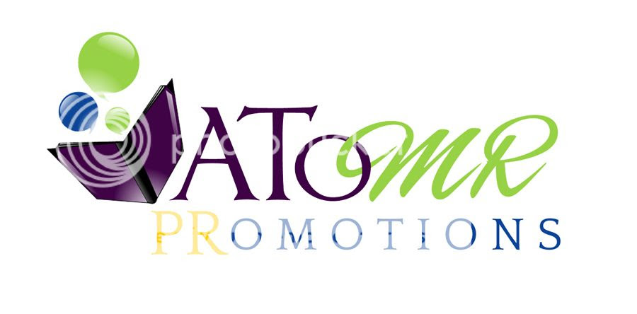 A Tale of Many Reviews