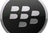 bblogo2