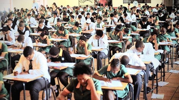 Ieb Matric Results 2021 / Saints celebrate 100 per cent pass in matric results ... - Every year the large numbers of applicants are appearing for the 10th board examination.