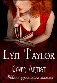 Musings of a Cover Artist