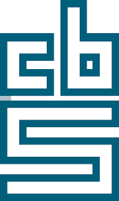 http://t3.gstatic.com/images?q=tbn:ANd9GcSjHh-vCImJ-I2cjD4p2d4Bhh1gd9fUzNCQ76i6owDWyVVyXWrO