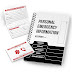 what are family emergencies