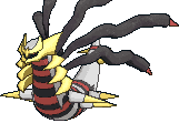 フォルムチェンジの方法と場所一覧 ポケモンオメガルビー Oras 攻略de Com