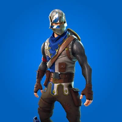 fortnite ukrashenie na spinu krasnyy shchit red shield