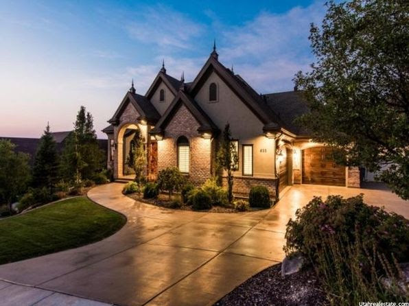 homes for sale cedar city utah zillow