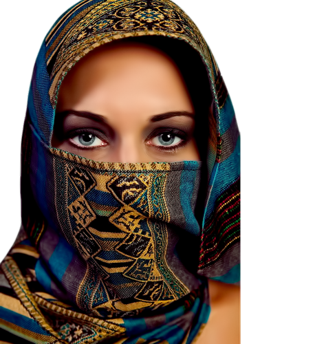femme