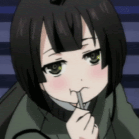 アクティヴレイドの天野円ちゃんがかわいいと俺の中で話題にｗｗｗ 画像 にゃんこびより アニメ系ブログ