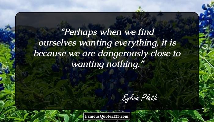 Morals Quotes Famous Ethics Principles Quotations Sayings