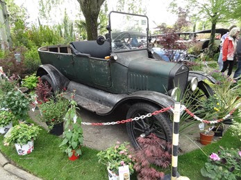 2023.05.01-025 Ford T