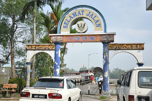 meradong-011