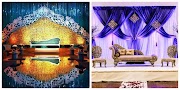 Most Wanted Simple Church Stage Decorations, Booming!