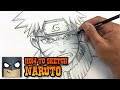 Anime Draw Naruto / Free Naruto Draw Easy Download Free Naruto Draw Easy Png Images Free Cliparts On Clipart Library / Find out how to draw sasuke from the anime and manga series naruto in fifteen steps!