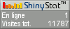 Free hitcounter