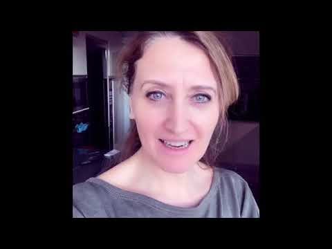 Kırmızı Mercimek Çorbası Tarifi