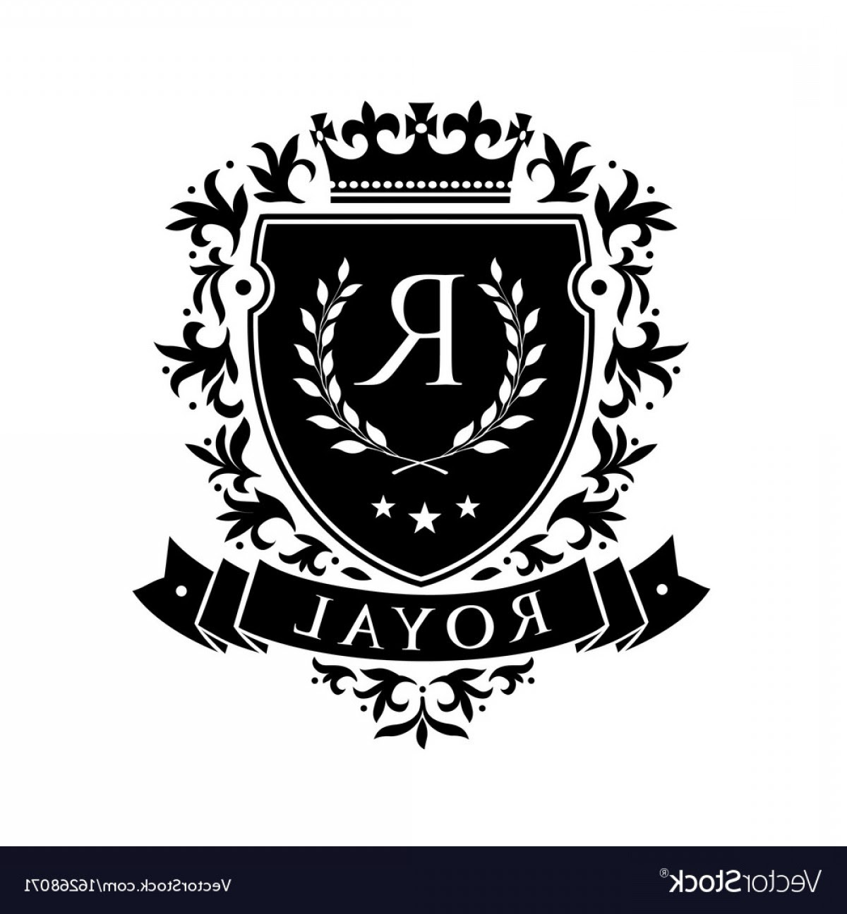 Free Free 64 Logo Crown Royal Label Svg SVG PNG EPS DXF File