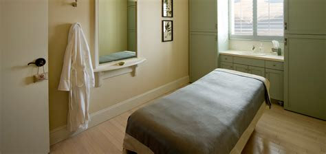 spa massage mount washington resort bretton woods