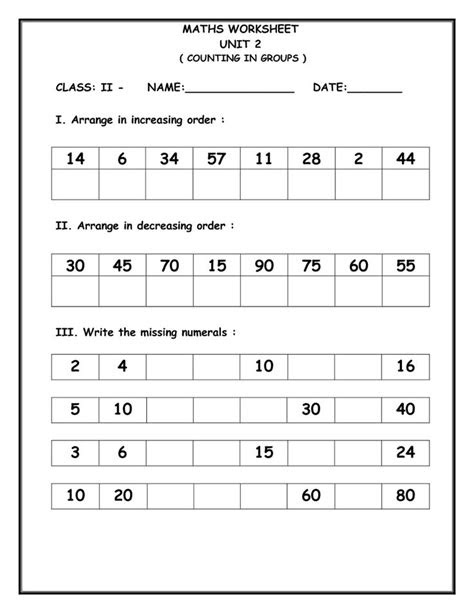  ks1 maths worksheets k5 worksheets ks1 maths worksheets free