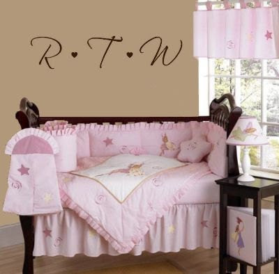 Popular items for wall decor accent on Etsy