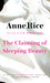 The Claiming of Sleeping Beauty