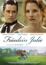 der Fräulein Julie film deutsch online blu-ray komplett 2014