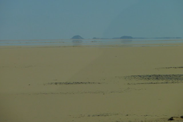 247 - Abu Simbel
