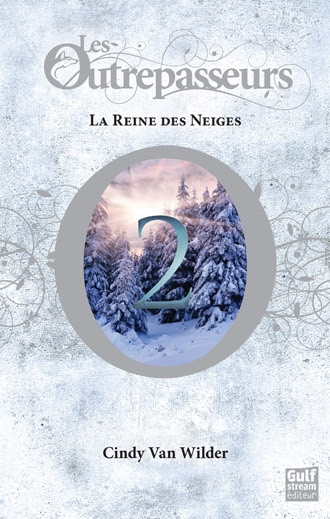 http://img.livraddict.com/covers/133/133514/couv2420747.jpg