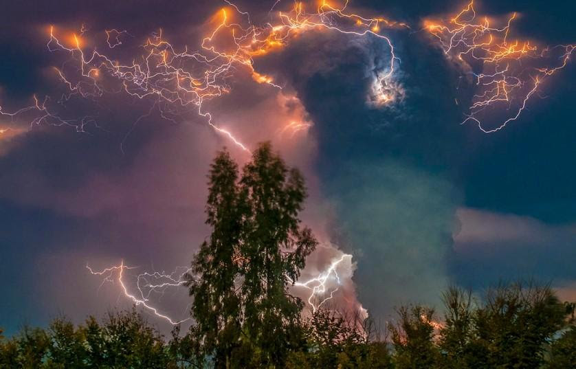 fotografia inspiradora 2