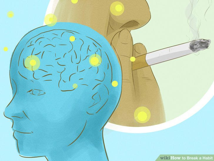 Break a Habit Step 2 Version 3.jpg