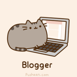 Book Blogging New Year Resolutions Bucket Lists