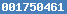 counter for blogspot