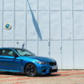 BMW-M2-Cannes-4