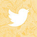twitterbutton