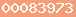 hit counter for blogger