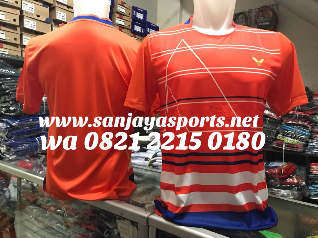 Jual Perlengkapan Olahraga, Bulutangkis Badminton 