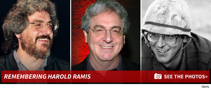 0224_remembering_Harold_Ramis_footer_v3