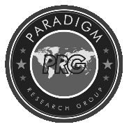 prglogow.gif (8198 bytes)