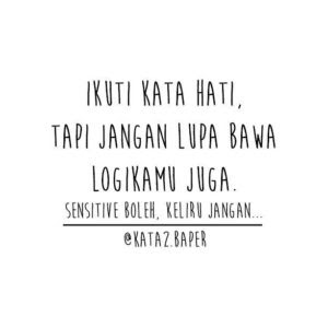 100+ Gambar DP Galau Kata-kata Sedih Bikin Baper 2019 ...