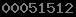 website statistics