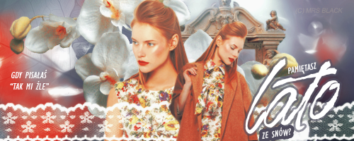 70 by Ruda9