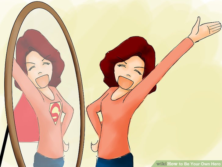 Be Your Own Hero Step 07.jpg