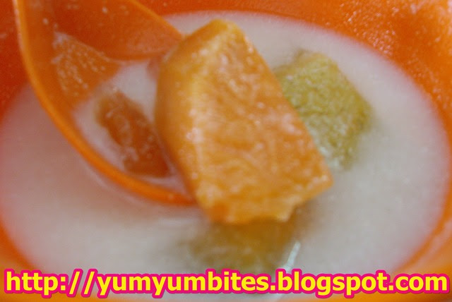 Image Hosted by PicturePush - Photo Sharing