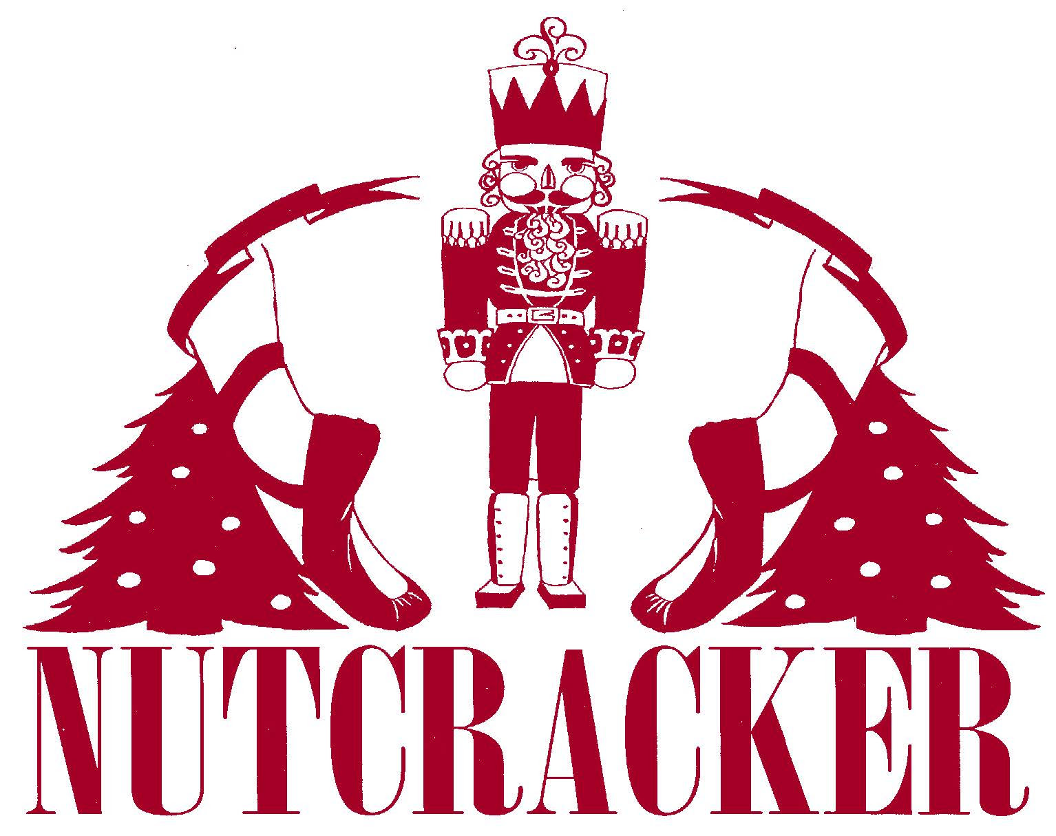 Download Nutcracker CAST PORTAL - Chautauqua Regional Youth Ballet