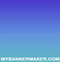  border=