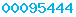free website hit counter