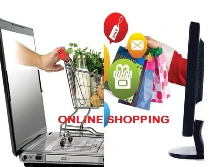 Govt notifies new rules regulations for e commerce Govt notifies new rules regulations for e commerce