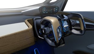 Nissan_IDS_Concept_30