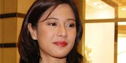15+ Gaya Rambut Dian Sastrowardoyo