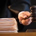 Newstar Websites Administrator Georgiev Velinov Sentenced To Prison For Role In Child Pornography Conspiracy