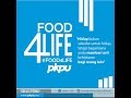Food4Life