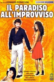 regarder Suddenly Paradise 2003 en streaming gratuit vf